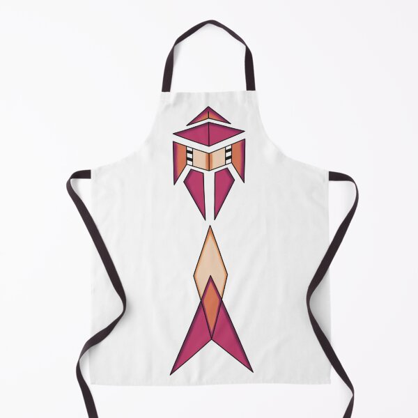 Item preview, Space Voyager - 2 designed and sold by BaikelMaimolt.