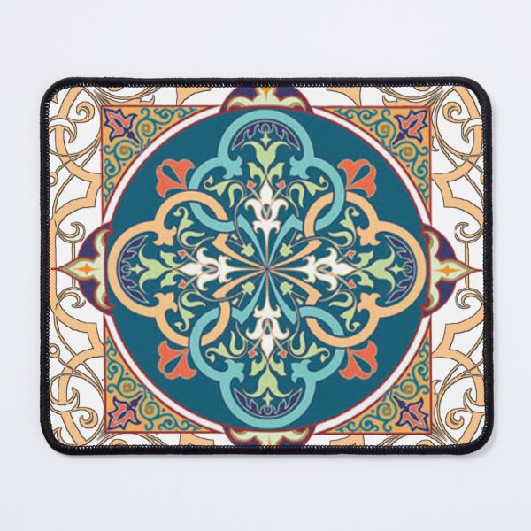 Item preview, Square design  designed and sold by Selectionshop68.