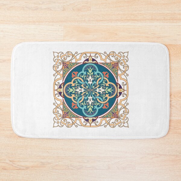 Item preview, Square design  designed and sold by Selectionshop68.