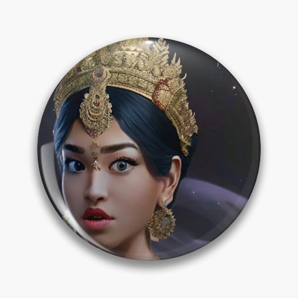 Item preview, Out of this world designed and sold by AhhDru.