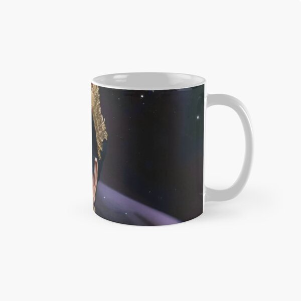 Item preview, Out of this world designed and sold by AhhDru.