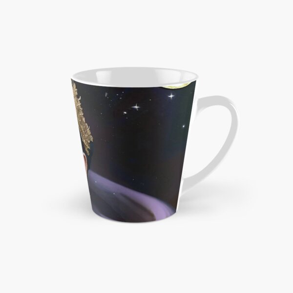 Item preview, Out of this world designed and sold by AhhDru.