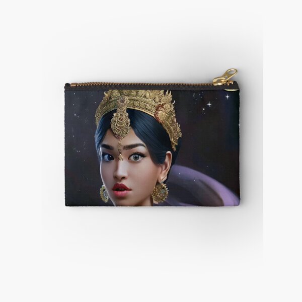 Item preview, Out of this world designed and sold by AhhDru.