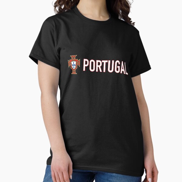 Aperçu de l'œuvre le Portugal créée et vendue par NM-Designs.