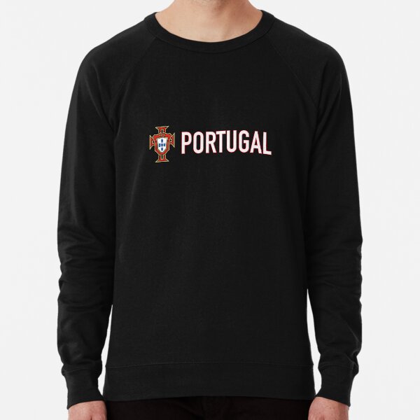 Aperçu de l'œuvre le Portugal créée et vendue par NM-Designs.