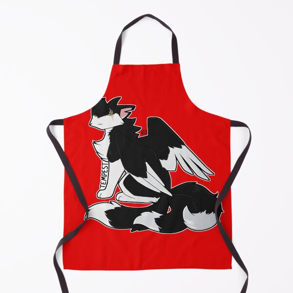 Item preview, Tempest designed and sold by Draikinator.