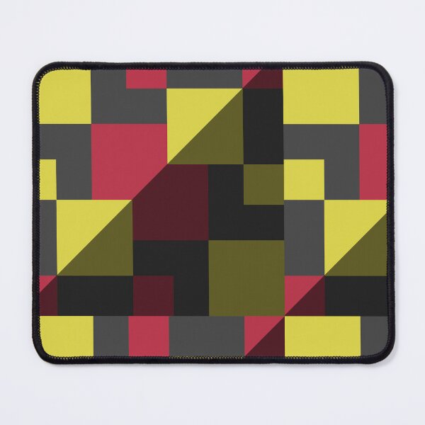Item preview, 3D yellow and red designed and sold by Bob4rt.
