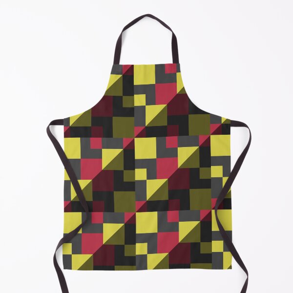 Item preview, 3D yellow and red designed and sold by Bob4rt.