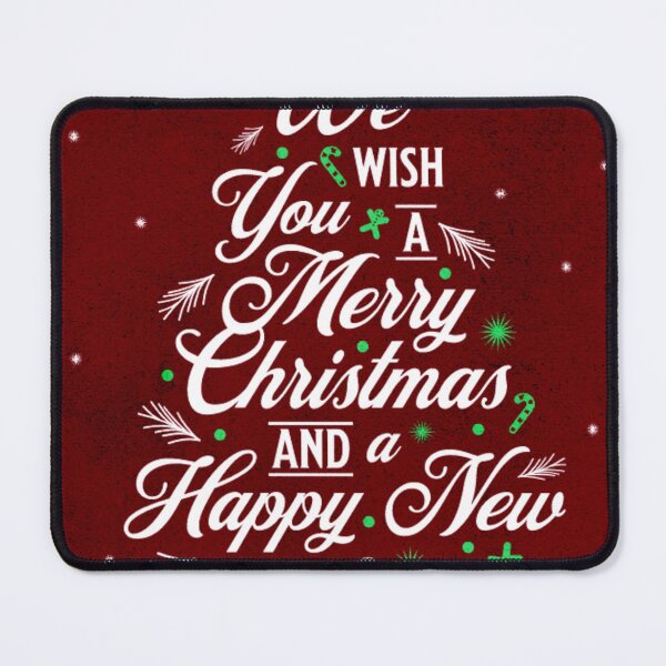Item preview, deseo de navidad designed and sold by Umaith.