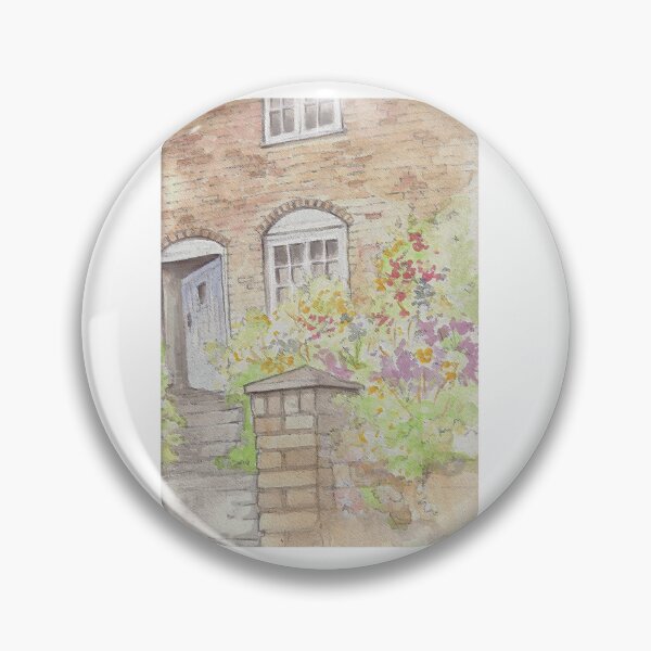 Item preview, old home designed and sold by gregdayworks.