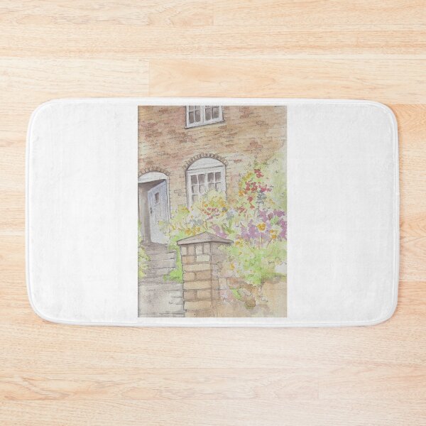 Item preview, old home designed and sold by gregdayworks.
