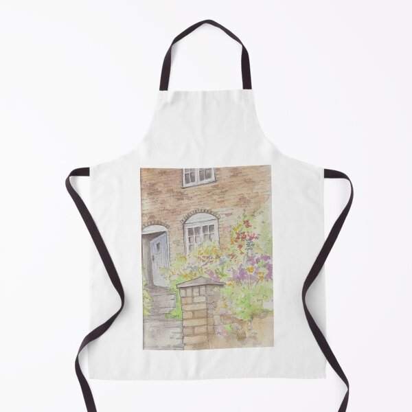 Item preview, old home designed and sold by gregdayworks.