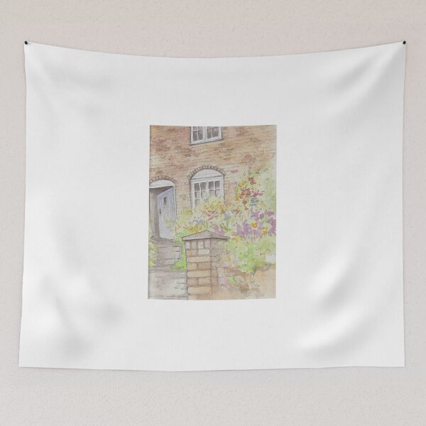 Item preview, old home designed and sold by gregdayworks.