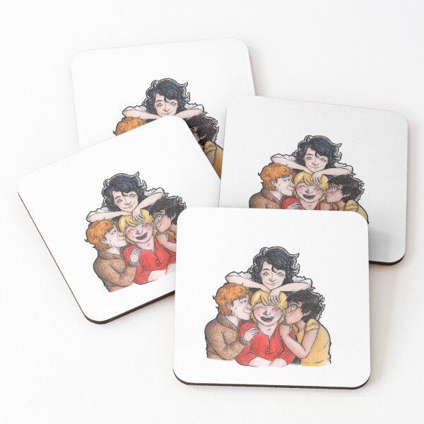 Item preview, A Peter Pettigrew Sandwich designed and sold by srw110.
