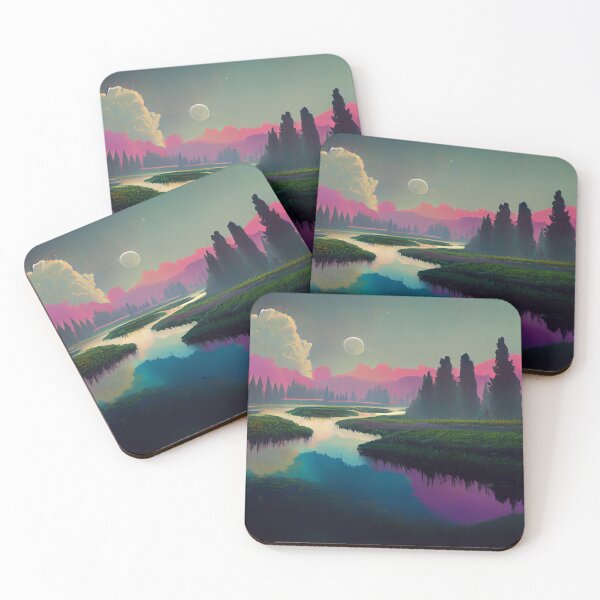Item preview, Paradise designed and sold by Rosa Crisafulli.