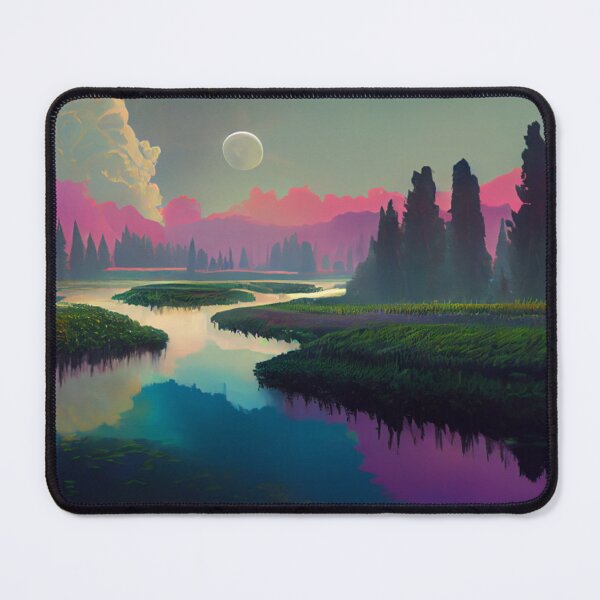 Item preview, Paradise designed and sold by Rosa Crisafulli.