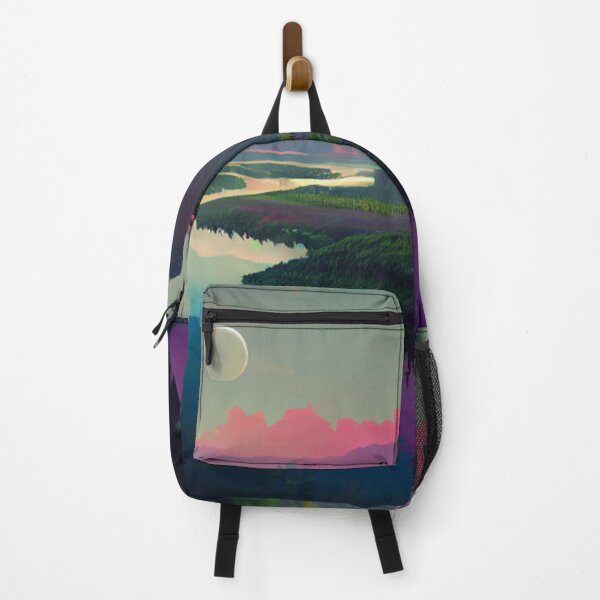 Item preview, Paradise designed and sold by Rosa Crisafulli.