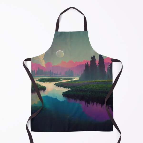 Item preview, Paradise designed and sold by Rosa Crisafulli.