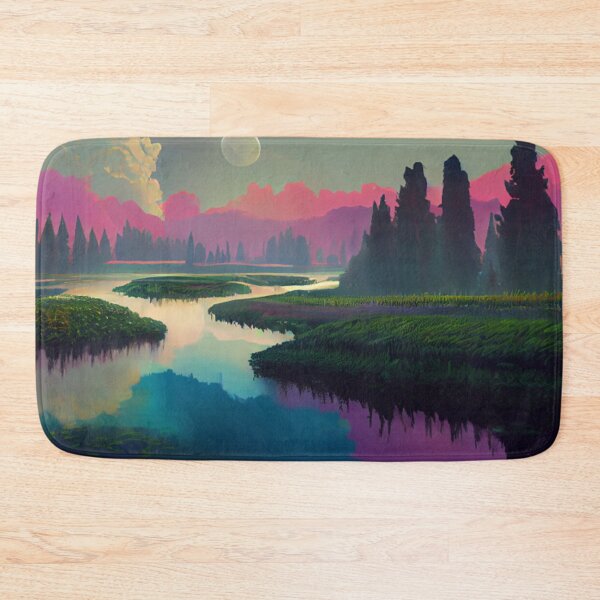 Item preview, Paradise designed and sold by Rosa Crisafulli.