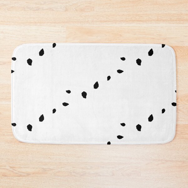 Item preview, Minimalist Leaves Blowing In The Wind Black designed and sold by Shirtey.