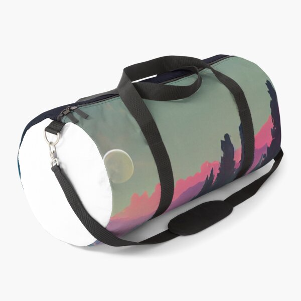 Item preview, Paradise designed and sold by Rosa Crisafulli.