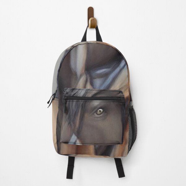Item preview, Gnu designed and sold by Lachrymosa.