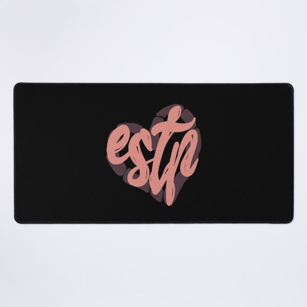 Item preview, ESTP designed and sold by artsomenautte.