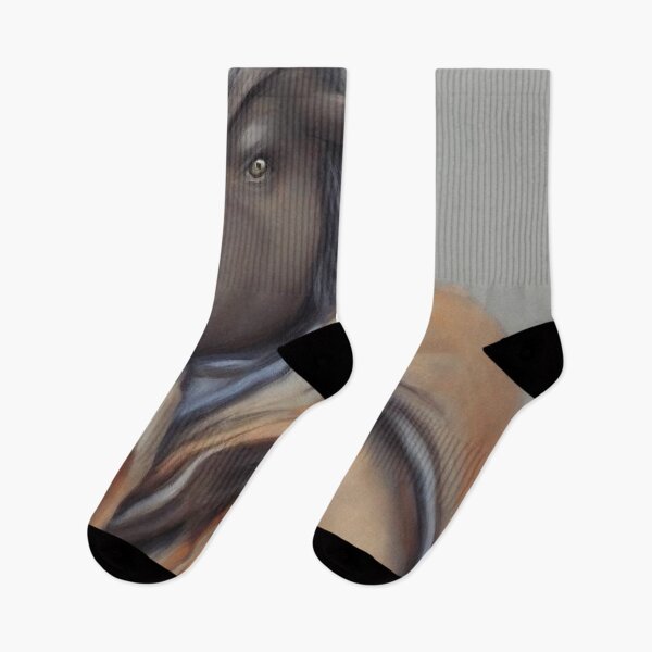 Item preview, Gnu designed and sold by Lachrymosa.