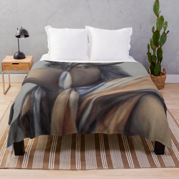 Item preview, Gnu designed and sold by Lachrymosa.