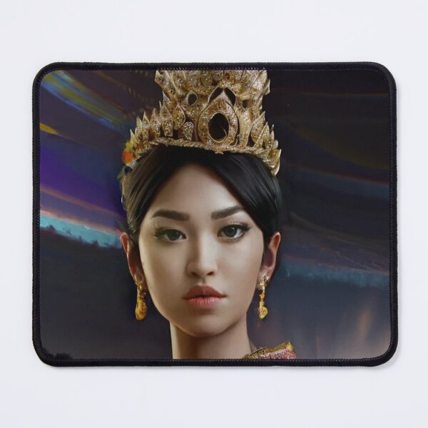 Item preview, Srey Sithea designed and sold by AhhDru.