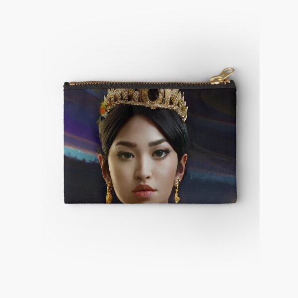 Item preview, Srey Sithea designed and sold by AhhDru.