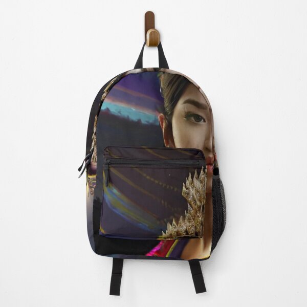 Item preview, Srey Sithea designed and sold by AhhDru.