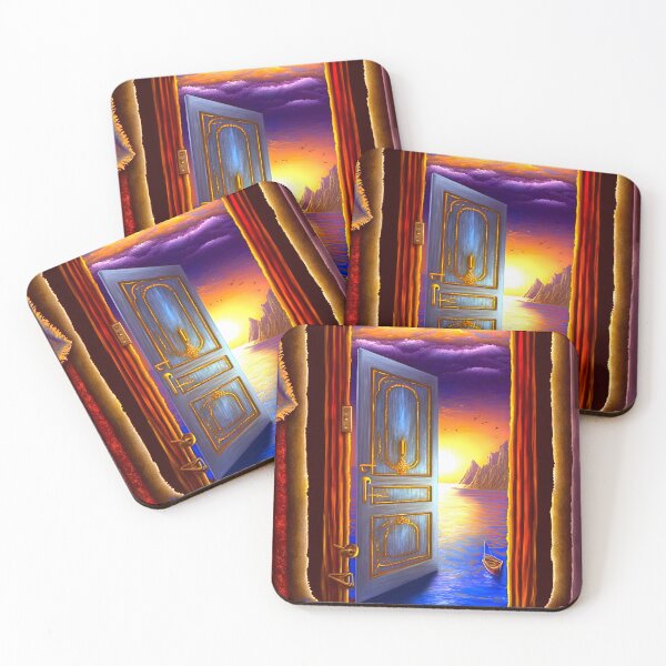 Item preview, Behind bars designed and sold by CRAFTCREATIVES.