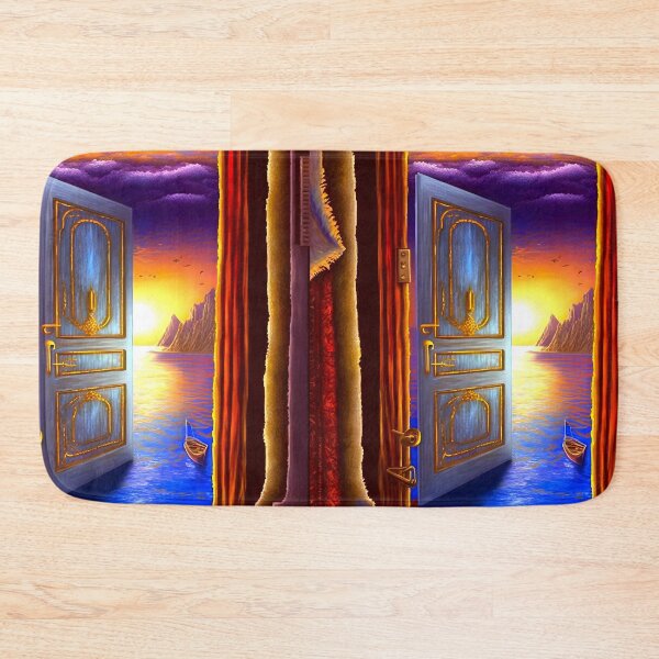 Item preview, Behind bars designed and sold by CRAFTCREATIVES.