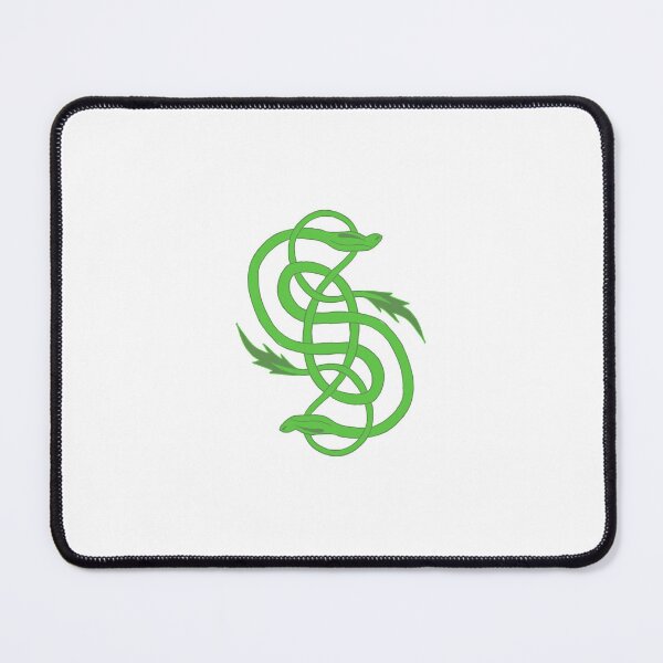 Item preview, Symbol of Loki  designed and sold by Audrey Beatrice.