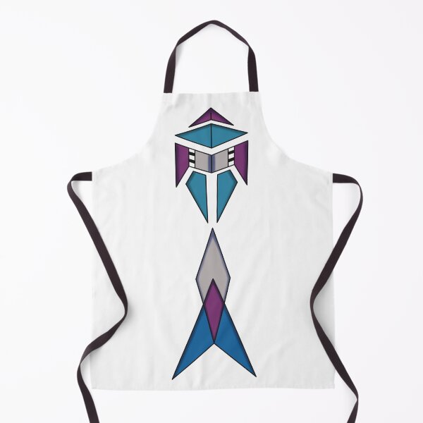 Item preview, Space Voyager - 5 designed and sold by BaikelMaimolt.