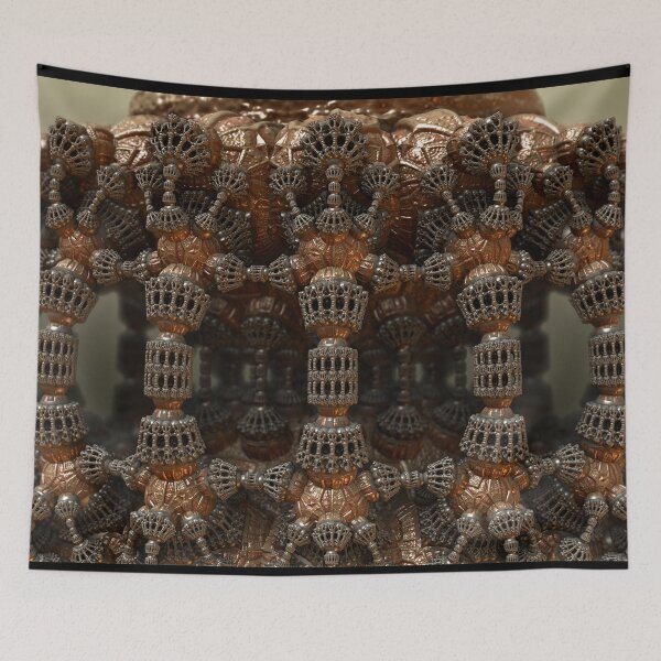 Item preview, Pillar Flex designed and sold by aureliuscat.