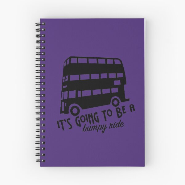 Item preview, It's going to be a bumpy ride designed and sold by WiseYaks.