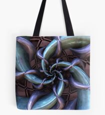 Swagger Tote Bag