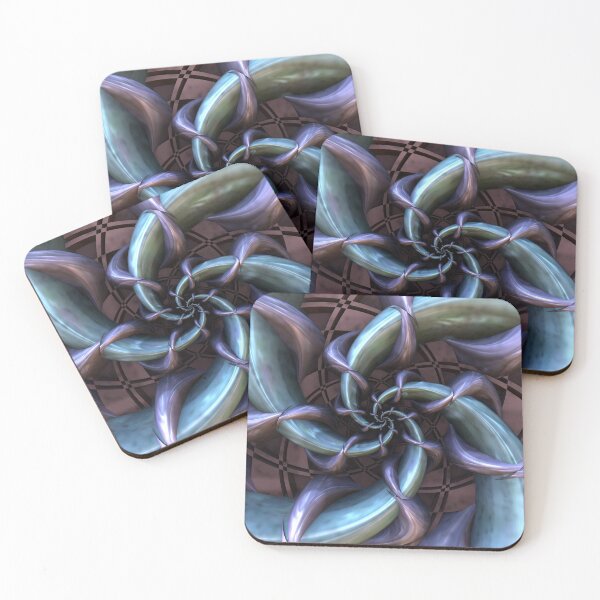 Item preview, Swagger designed and sold by aureliuscat.