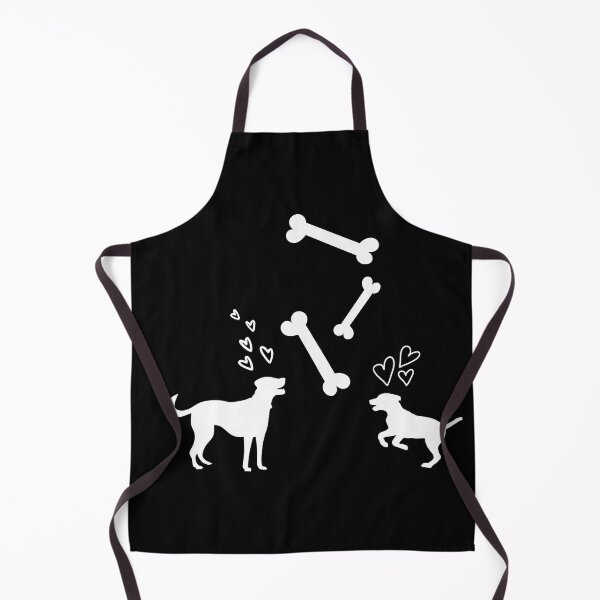 Item preview, Dogs Loves Bones designed and sold by Arkadiustoteles.