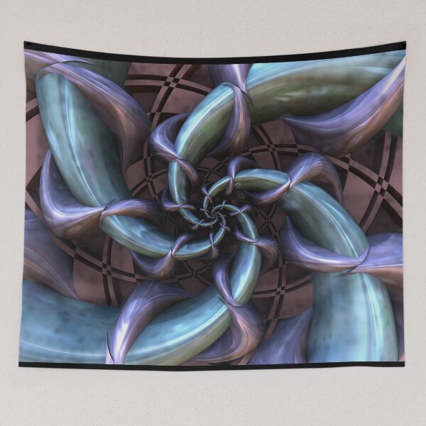 Item preview, Swagger designed and sold by aureliuscat.