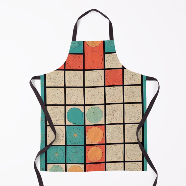 Item preview, Geometry 2 designed and sold by NameRefersToMe.