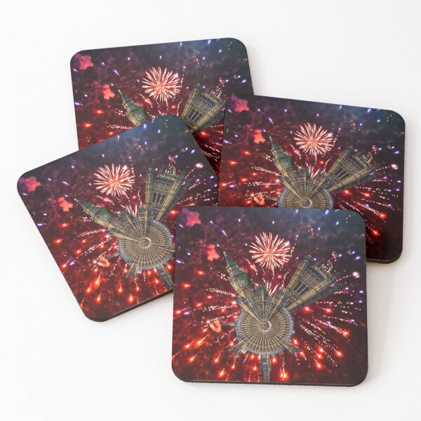 Item preview, Parliamentary fireworks #1 designed and sold by jonfun1.