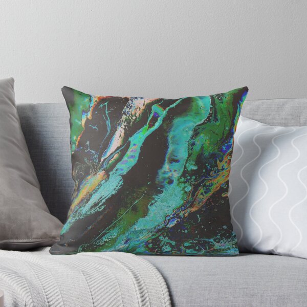 Item preview, Amplify designed and sold by DuckyB.