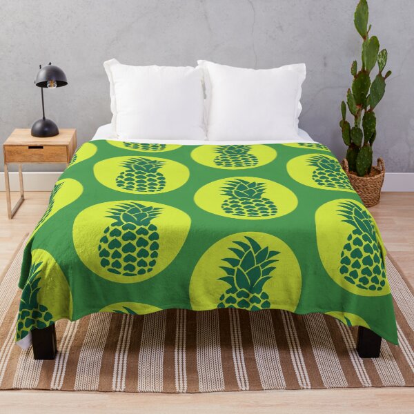 Aperçu de l'œuvre Anatomie d'un ananas | Clipart Ananas créée et vendue par THROUGH-LIFE.