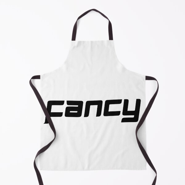 Item preview, Cool Fancy  designed and sold by ILLYGENIX STUDIO.