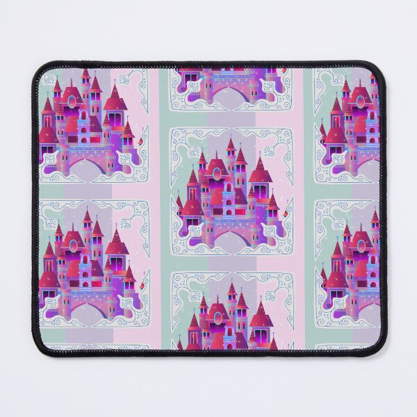Item preview, Castle phantasy  designed and sold by Aya-salah123.