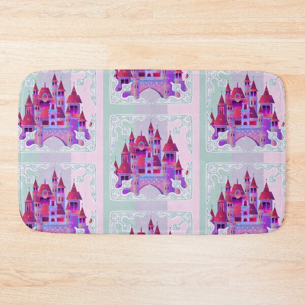 Item preview, Castle phantasy  designed and sold by Aya-salah123.