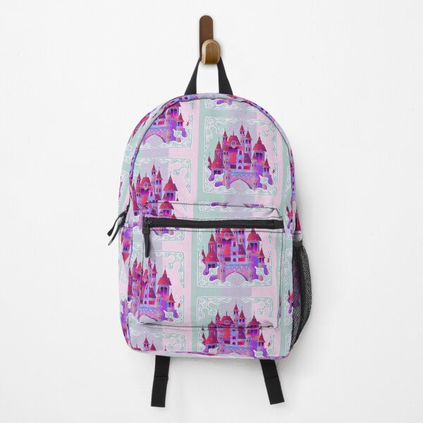 Item preview, Castle phantasy  designed and sold by Aya-salah123.